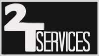 Logo 2T Services